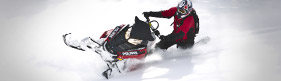 Snowmobiles